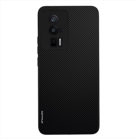 Sonique ���� Carbon Series ��� Xiaomi Poco F5 Pro 5G �����