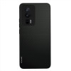 Sonique ���� Carbon Series ��� Xiaomi Poco F5 Pro 5G ����� 01