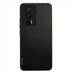 Sonique ���� Carbon Series ��� Xiaomi Poco F5 Pro 5G ����� 01