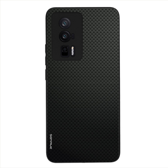 Sonique ���� Carbon Series ��� Xiaomi Poco F5 Pro 5G ����� 01