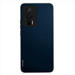 Sonique ���� Carbon Series ��� Xiaomi Poco F5 Pro 5G ����