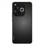 Sonique ���� Carbon Series ��� Xiaomi Poco F6 5G ����