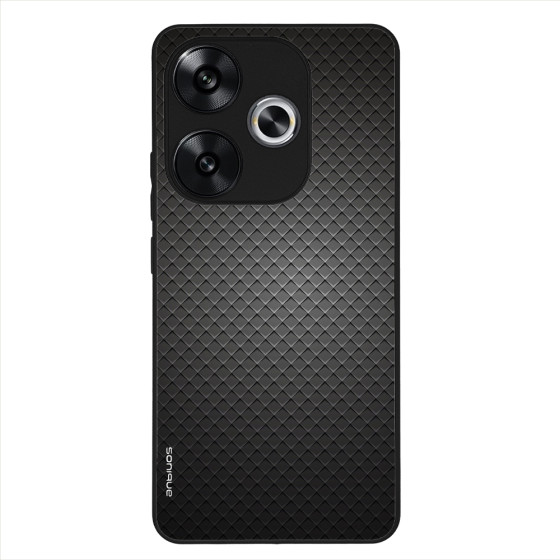 Sonique ���� Carbon Series ��� Xiaomi Poco F6 5G ����