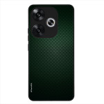 Sonique ���� Carbon Series ��� Xiaomi Poco F6 5G �������