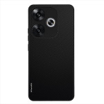 Sonique ���� Carbon Series ��� Xiaomi Poco F6 5G �����