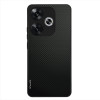 Sonique ���� Carbon Series ��� Xiaomi Poco F6 5G ����� 01