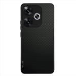 Sonique ���� Carbon Series ��� Xiaomi Poco F6 5G ����� 01