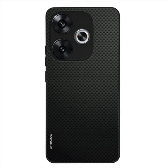 Sonique ���� Carbon Series ��� Xiaomi Poco F6 5G ����� 01