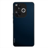 Sonique ���� Carbon Series ��� Xiaomi Poco F6 5G ����