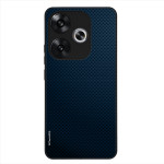 Sonique ���� Carbon Series ��� Xiaomi Poco F6 5G ����