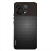 Sonique ���� Carbon Series ��� Xiaomi Poco F6 Pro 5G ����