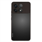 Sonique ���� Carbon Series ��� Xiaomi Poco F6 Pro 5G ����