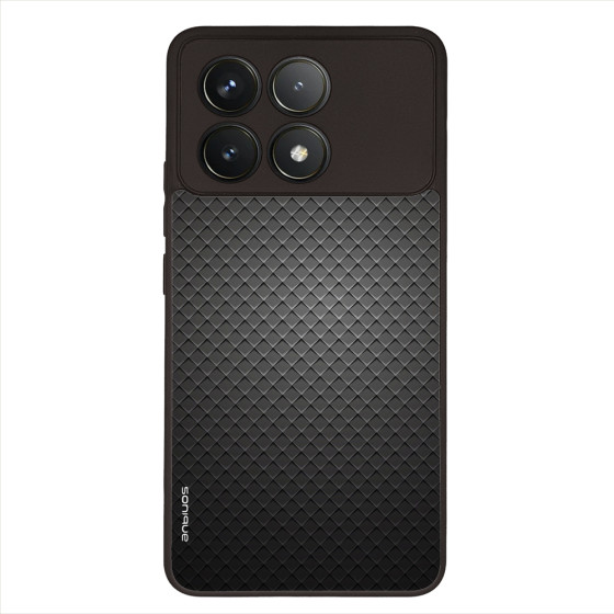 Sonique ���� Carbon Series ��� Xiaomi Poco F6 Pro 5G ����