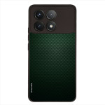 Sonique ���� Carbon Series ��� Xiaomi Poco F6 Pro 5G �������