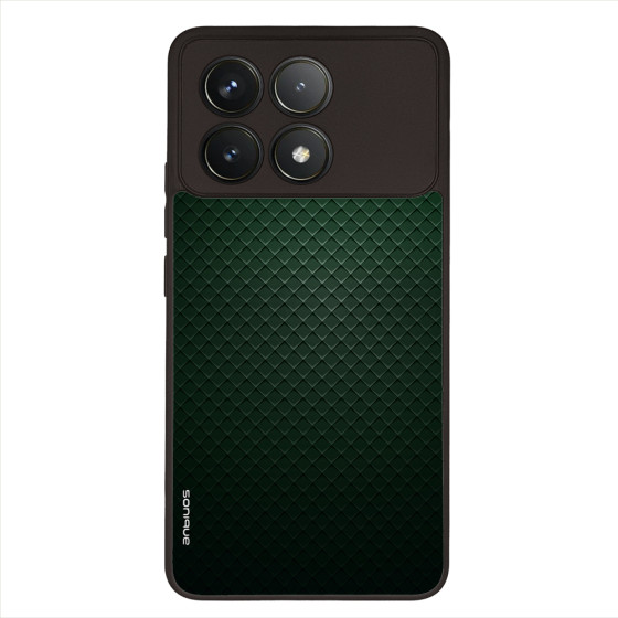 Sonique ���� Carbon Series ��� Xiaomi Poco F6 Pro 5G �������