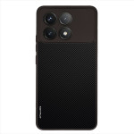 Sonique ���� Carbon Series ��� Xiaomi Poco F6 Pro 5G �����