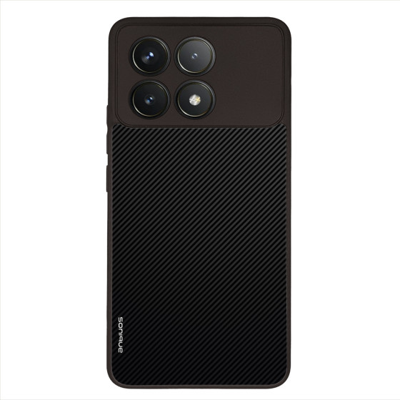 Sonique ���� Carbon Series ��� Xiaomi Poco F6 Pro 5G �����