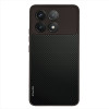 Sonique ���� Carbon Series ��� Xiaomi Poco F6 Pro 5G ����� 01