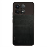 Sonique ���� Carbon Series ��� Xiaomi Poco F6 Pro 5G ����� 01