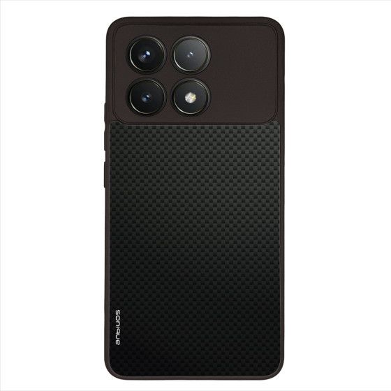 Sonique ���� Carbon Series ��� Xiaomi Poco F6 Pro 5G ����� 01