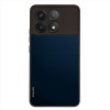 Sonique ���� Carbon Series ��� Xiaomi Poco F6 Pro 5G ����