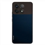 Sonique ���� Carbon Series ��� Xiaomi Poco F6 Pro 5G ����