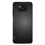 Sonique ���� Carbon Series ��� Xiaomi Poco X3 Nfc / Poco X3 Pro ����