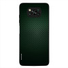 Sonique ���� Carbon Series ��� Xiaomi Poco X3 Nfc / Poco X3 Pro �������