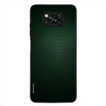 Sonique ���� Carbon Series ��� Xiaomi Poco X3 Nfc / Poco X3 Pro �������