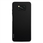 Sonique ���� Carbon Series ��� Xiaomi Poco X3 Nfc / Poco X3 Pro �����