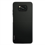 Sonique ���� Carbon Series ��� Xiaomi Poco X3 Nfc / Poco X3 Pro ����� 01