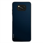Sonique ���� Carbon Series ��� Xiaomi Poco X3 Nfc / Poco X3 Pro ����