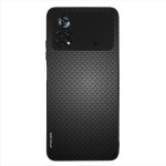 Sonique ���� Carbon Series ��� Xiaomi Poco X4 Pro 5G ����