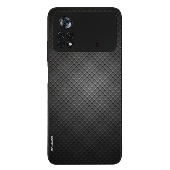 Sonique ���� Carbon Series ��� Xiaomi Poco X4 Pro 5G ����