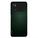 Sonique ���� Carbon Series ��� Xiaomi Poco X4 Pro 5G �������