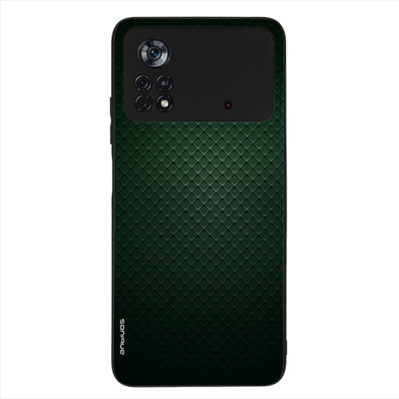 Sonique ���� Carbon Series ��� Xiaomi Poco X4 Pro 5G �������