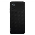 Sonique ���� Carbon Series ��� Xiaomi Poco X4 Pro 5G �����
