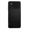 Sonique ���� Carbon Series ��� Xiaomi Poco X4 Pro 5G ����� 01
