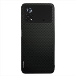 Sonique ���� Carbon Series ��� Xiaomi Poco X4 Pro 5G ����� 01