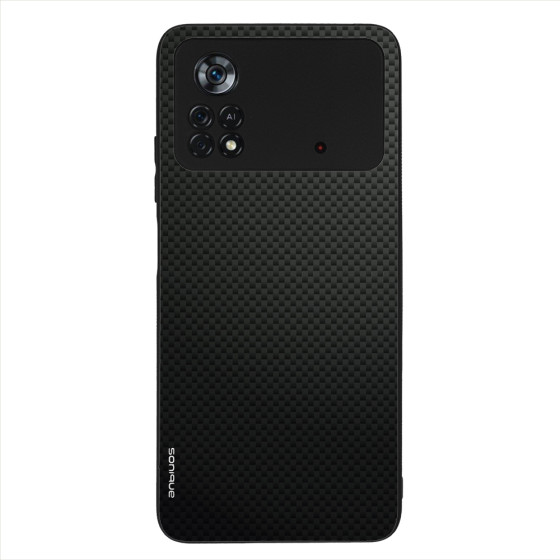 Sonique ���� Carbon Series ��� Xiaomi Poco X4 Pro 5G ����� 01