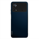 Sonique ���� Carbon Series ��� Xiaomi Poco X4 Pro 5G ����