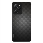 Sonique ���� Carbon Series ��� Xiaomi Poco X5 Pro 5G ����