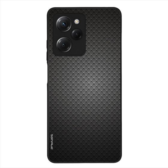 Sonique ���� Carbon Series ��� Xiaomi Poco X5 Pro 5G ����