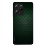 Sonique ���� Carbon Series ��� Xiaomi Poco X5 Pro 5G �������