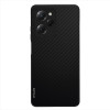 Sonique ���� Carbon Series ��� Xiaomi Poco X5 Pro 5G �����