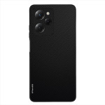 Sonique ���� Carbon Series ��� Xiaomi Poco X5 Pro 5G �����