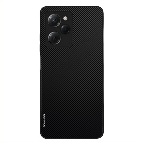 Sonique ���� Carbon Series ��� Xiaomi Poco X5 Pro 5G �����