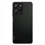 Sonique ���� Carbon Series ��� Xiaomi Poco X5 Pro 5G ����� 01