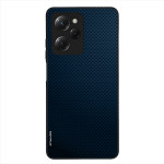Sonique ���� Carbon Series ��� Xiaomi Poco X5 Pro 5G ����