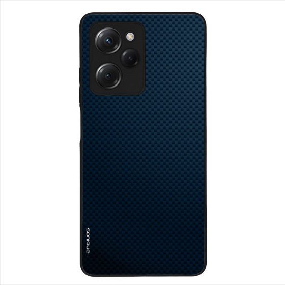 Sonique ���� Carbon Series ��� Xiaomi Poco X5 Pro 5G ����